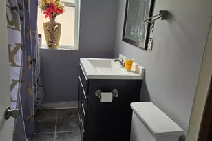 8041 S Justine Ave, Chicago, IL 60620 - Photo 4