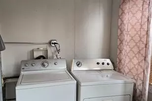 8041 S Justine Ave, Chicago, IL 60620 - Photo 16