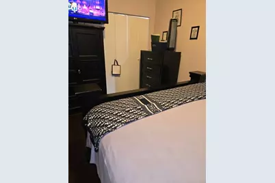 8041 S Justine Avenue, Chicago, IL 60620 - Photo 8