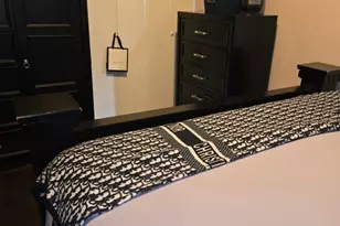 8041 S Justine Ave, Chicago, IL 60620 - Photo 8