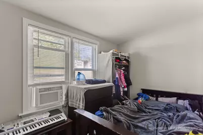 4856 Hull Street, Skokie, IL 60077 - Photo 10