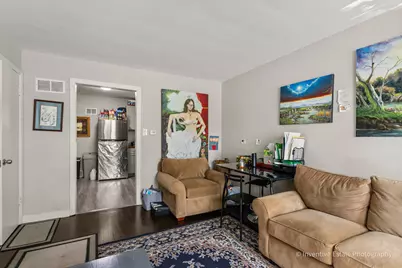 4856 Hull Street, Skokie, IL 60077 - Photo 6