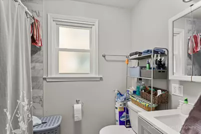 4856 Hull Street, Skokie, IL 60077 - Photo 12