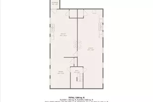 4856 Hull St, Skokie, IL 60077 - Photo 20