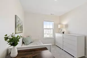 2732 Fieldcrest Dr, Mundelein, IL 60060 - Photo 20