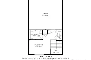 2732 Fieldcrest Dr, Mundelein, IL 60060 - Photo 36