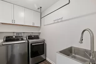 2732 Fieldcrest Dr, Mundelein, IL 60060 - Photo 26