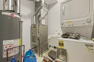 2346 Ashbrook Ln, Grayslake, IL 60030 - Photo 22