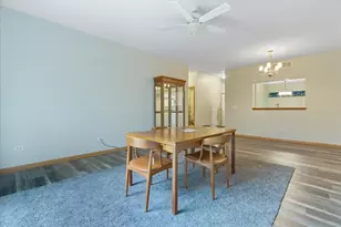 2346 Ashbrook Ln, Grayslake, IL 60030 - Photo 14