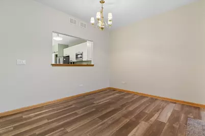 2346 Ashbrook Lane, Grayslake, IL 60030 - Photo 10