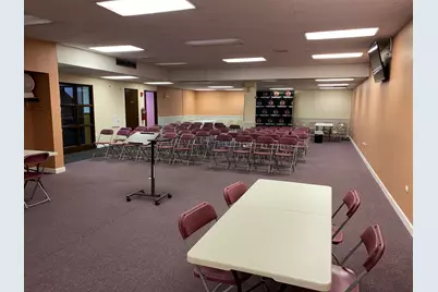 25 E 16th Street, Chicago Heights, IL 60411 - Photo 12