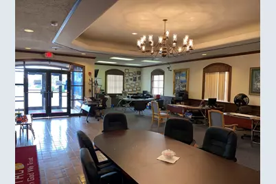 25 E 16th Street, Chicago Heights, IL 60411 - Photo 6