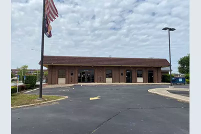 25 E 16th Street, Chicago Heights, IL 60411 - Photo 4