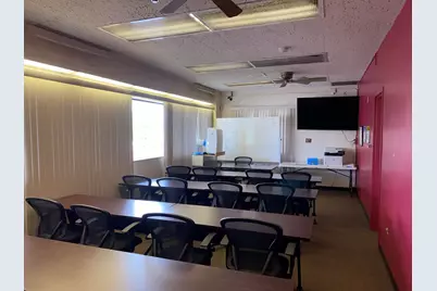 25 E 16th Street, Chicago Heights, IL 60411 - Photo 8