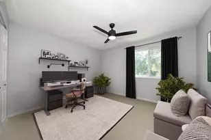 2571 Essex Dr, Northbrook, IL 60062 - Photo 12