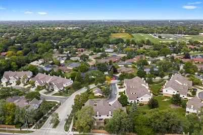 2571 Essex Drive, Northbrook, IL 60062 - Photo 24