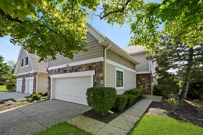 2571 Essex Drive, Northbrook, IL 60062 - Photo 18