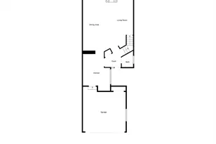 2571 Essex Dr, Northbrook, IL 60062 - Photo 30