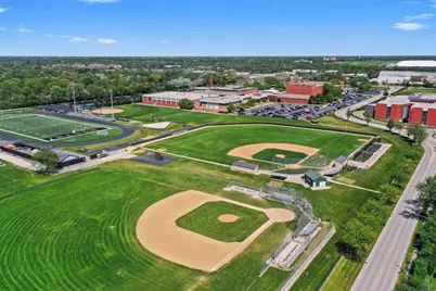 2571 Essex Drive, Northbrook, IL 60062 - Photo 22