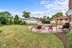 515 Cornelia St, Joliet, IL 60435 - Photo 8