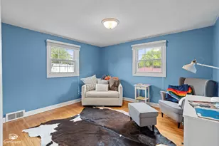 515 Cornelia St, Joliet, IL 60435 - Photo 24