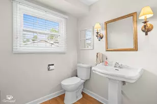 515 Cornelia St, Joliet, IL 60435 - Photo 20