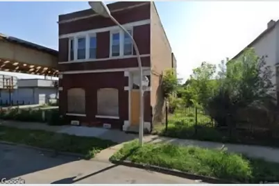 6317 S Morgan Street, Chicago, IL 60621 - Photo 1