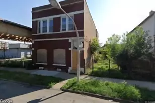6317 S Morgan St, Chicago, IL 60621 - Photo 1