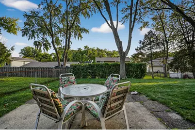 1355 Blair Lane, Hoffman Estates, IL 60169 - Photo 22