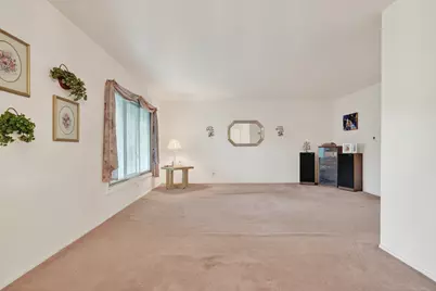 1355 Blair Lane, Hoffman Estates, IL 60169 - Photo 8