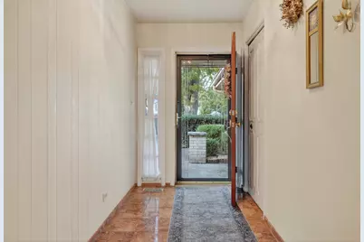 1355 Blair Lane, Hoffman Estates, IL 60169 - Photo 4