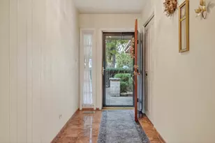 1355 Blair Ln, Hoffman Estates, IL 60169 - Photo 4