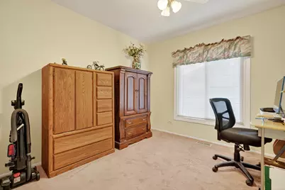 1355 Blair Lane, Hoffman Estates, IL 60169 - Photo 16