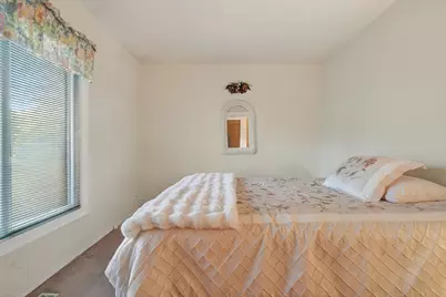 1355 Blair Lane, Hoffman Estates, IL 60169 - Photo 14