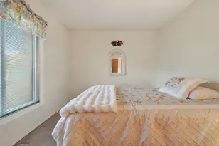 1355 Blair Ln, Hoffman Estates, IL 60169 - Photo 14