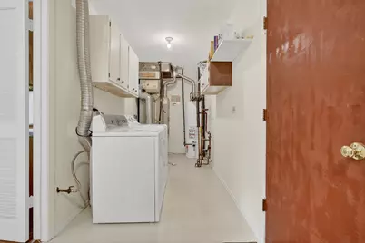 1355 Blair Lane, Hoffman Estates, IL 60169 - Photo 20