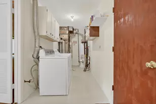 1355 Blair Ln, Hoffman Estates, IL 60169 - Photo 20