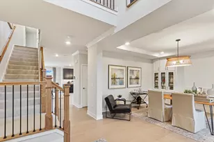 26143 W Sherwood Cir, Plainfield, IL 60585 - Photo 4