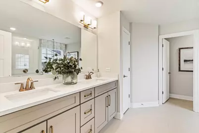 26143 W Sherwood Circle, Plainfield, IL 60585 - Photo 24