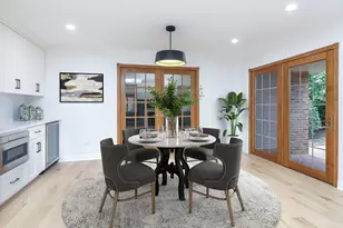 1249 Cronin Ct, Lemont, IL 60439 - Photo 6