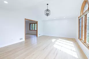 1249 Cronin Ct, Lemont, IL 60439 - Photo 12