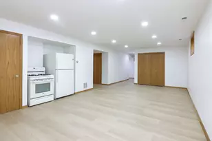 1249 Cronin Ct, Lemont, IL 60439 - Photo 34