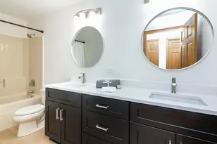 1249 Cronin Ct, Lemont, IL 60439 - Photo 30