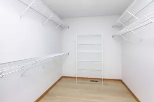 1249 Cronin Ct, Lemont, IL 60439 - Photo 22