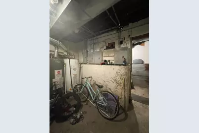 2106 N Pulaski Road, Chicago, IL 60639 - Photo 30