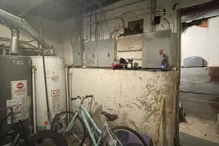 2106 N Pulaski Rd, Chicago, IL 60639 - Photo 30