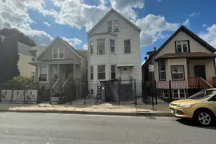 2106 N Pulaski Rd, Chicago, IL 60639 - Photo 2