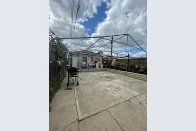 2106 N Pulaski Road, Chicago, IL 60639 - Photo 32