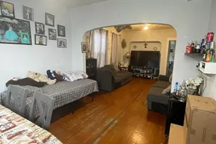 2106 N Pulaski Rd, Chicago, IL 60639 - Photo 14