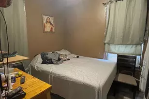 2106 N Pulaski Rd, Chicago, IL 60639 - Photo 10